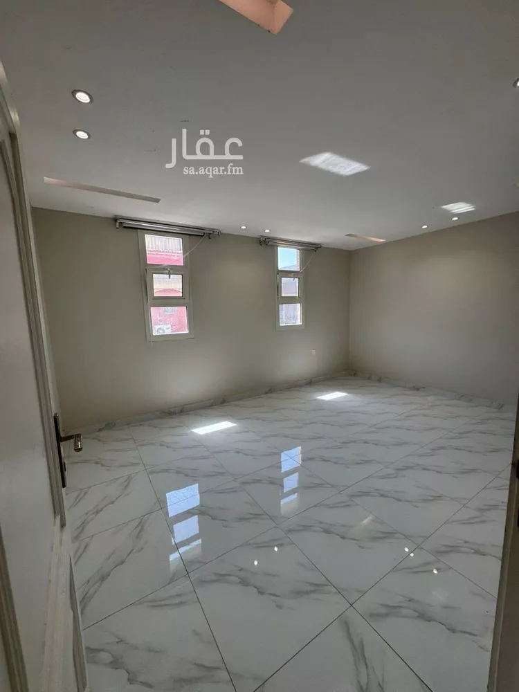 شقة للإيجار في شارع يونس بن يحيى, حي المصيف, مدينة الرياض, منطقة الرياض صورة 4