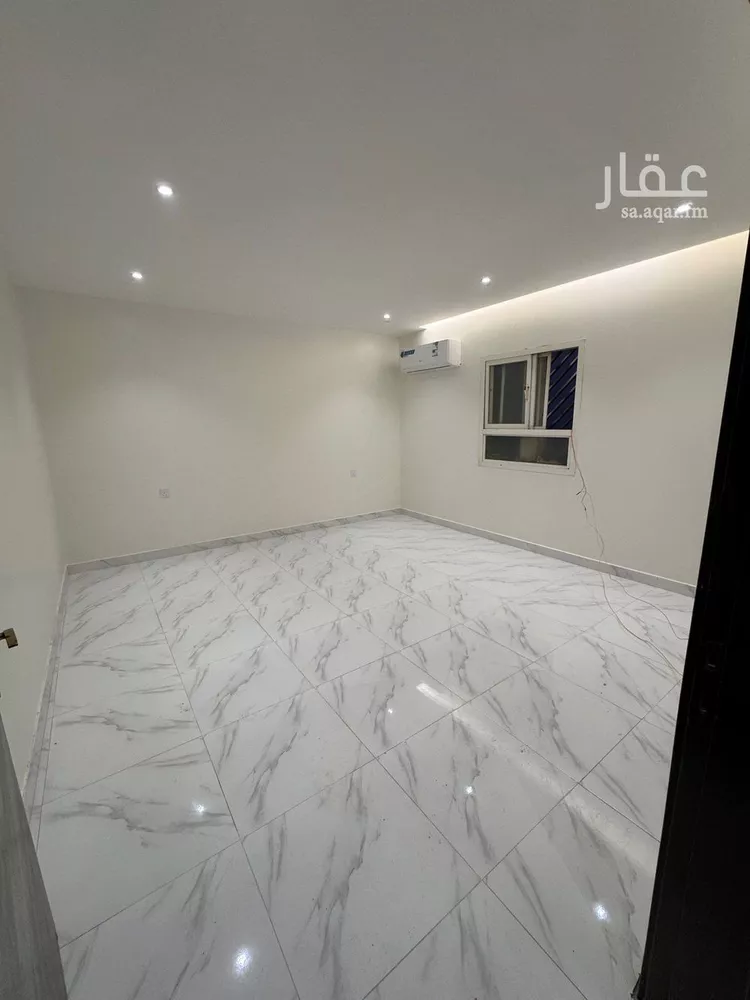 شقة للإيجار في شارع الخبر, حي النهضة, مدينة الرياض, منطقة الرياض صورة 3