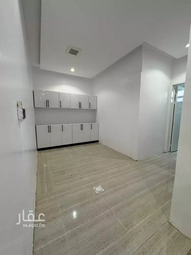 شقة للإيجار في شارع احمد بن الخطاب, حي طويق, مدينة الرياض, منطقة الرياض 6