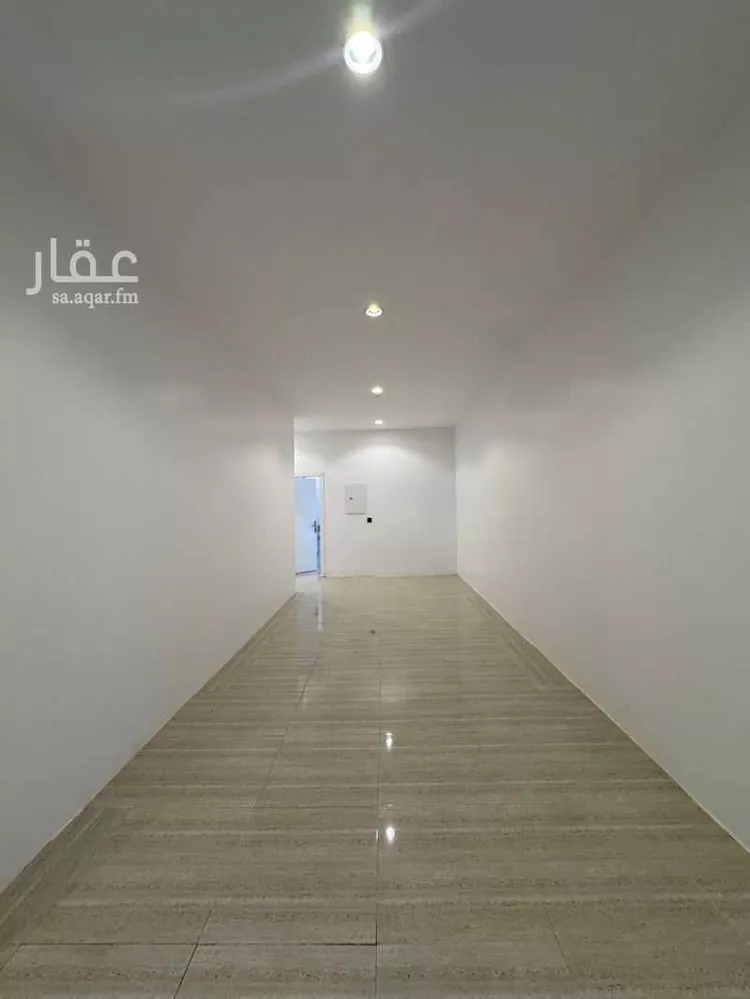 شقة للإيجار في شارع احمد بن الخطاب, حي طويق, مدينة الرياض, منطقة الرياض صورة 2