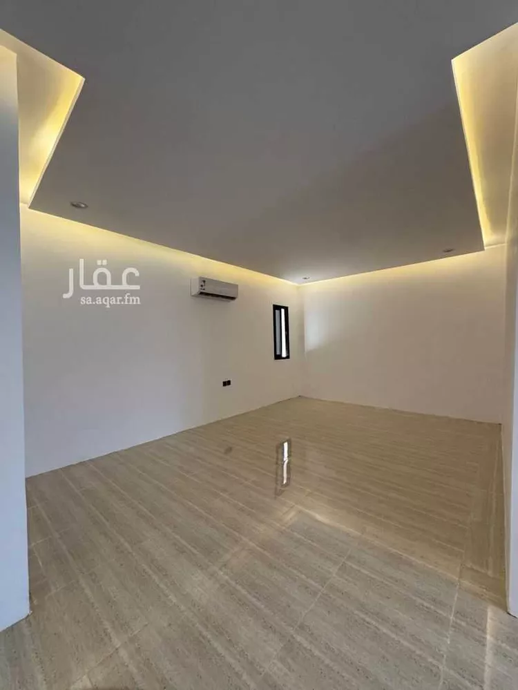 شقة للإيجار في شارع احمد بن الخطاب, حي طويق, مدينة الرياض, منطقة الرياض صورة 3