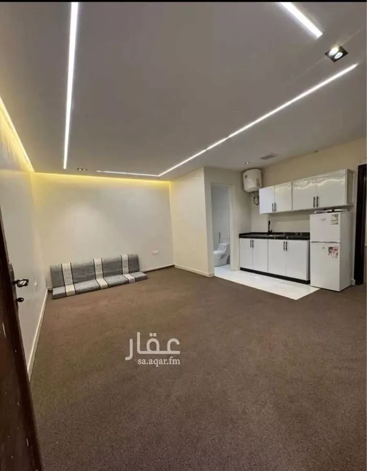 شقة للإيجار في شارع البقيع, حي السعادة, مدينة الرياض, منطقة الرياض 6