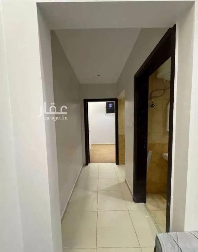 شقة للإيجار في شارع البقيع, حي السعادة, مدينة الرياض, منطقة الرياض صورة 5