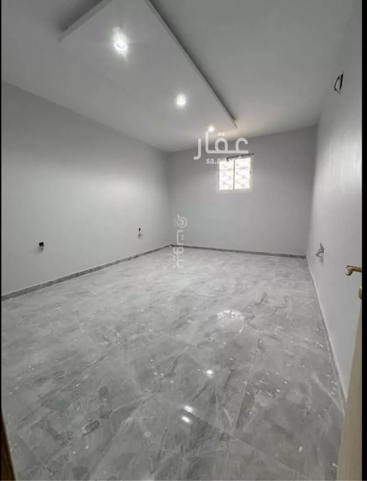 شقة للإيجار في شارع سليمان بن عبدالملك بن مروان, حي طويق, مدينة الرياض, منطقة الرياض صورة 4