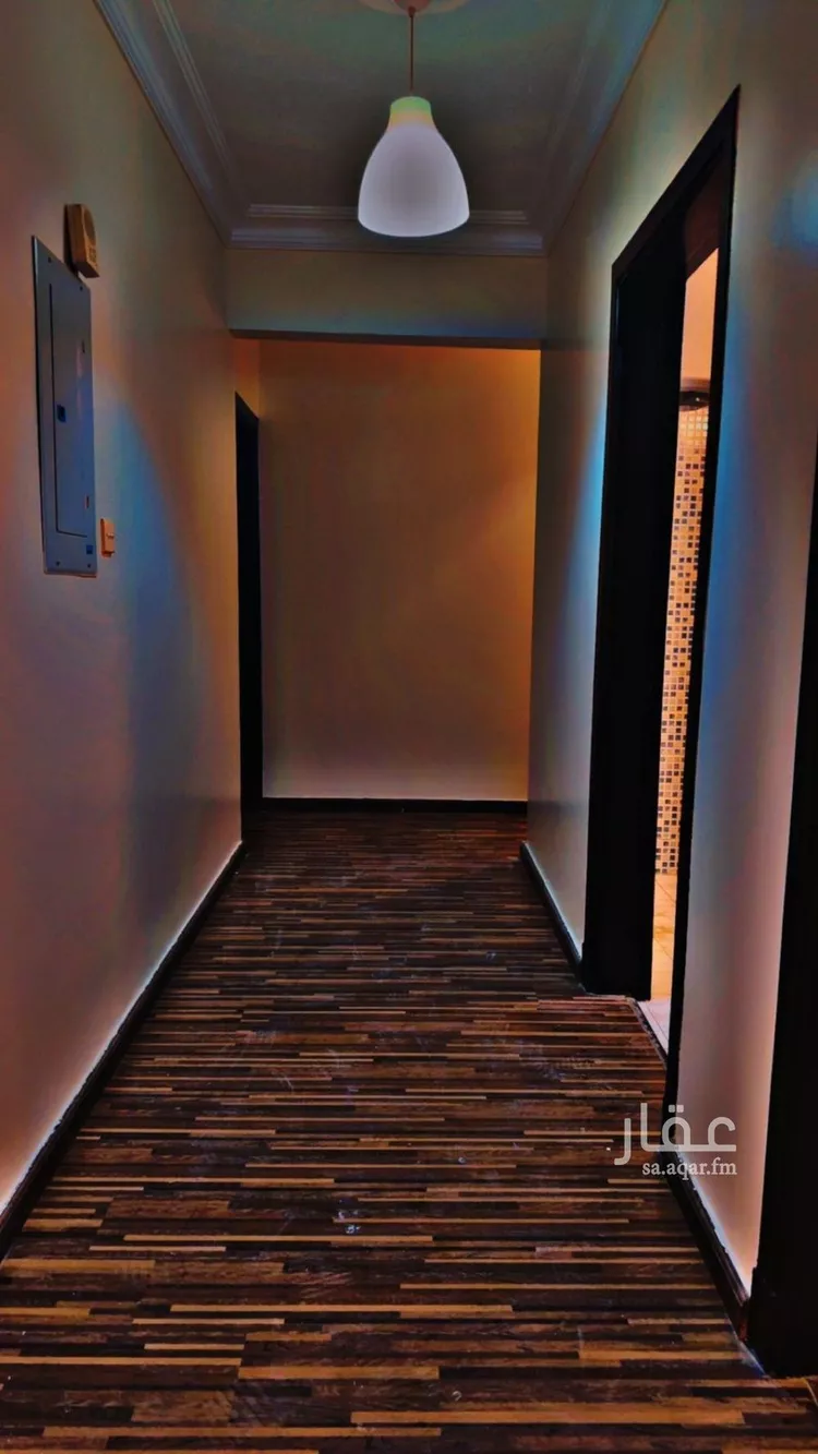 شقة للإيجار في شارع الشيماء, حي قرطبة, مدينة الرياض, منطقة الرياض صورة 4