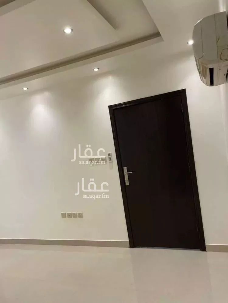 شقة للإيجار في شارع رقم 241, حي الياسمين, مدينة الرياض, منطقة الرياض صورة 3