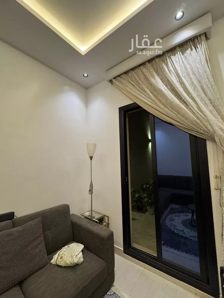 Villa for Rent in Riyadh An Narjis صورة 4