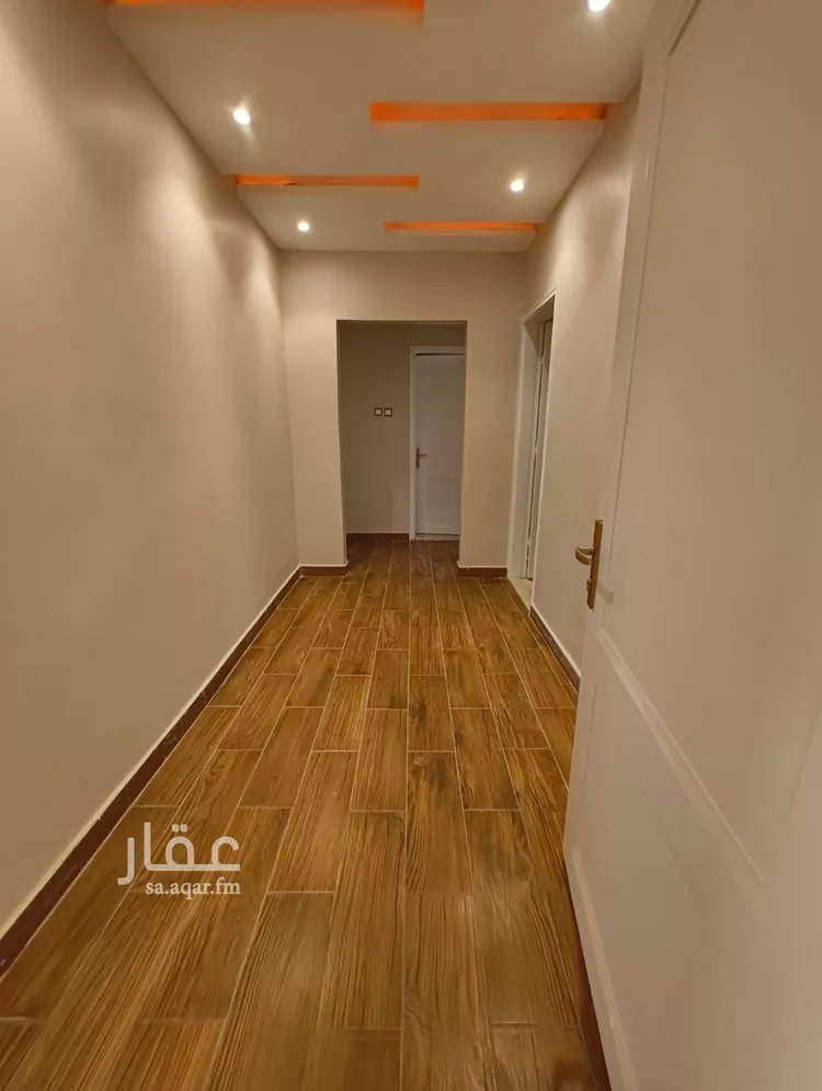 دور للإيجار في شارع أبي الثريا, حي العليا, مدينة الرياض, منطقة الرياض صورة 5