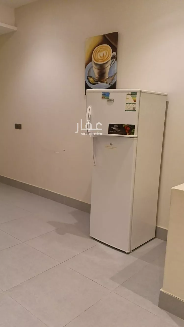 شقة للإيجار في شارع الجميل, حي ظهرة لبن, مدينة الرياض, منطقة الرياض صورة 4