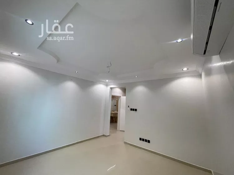دور للإيجار في شارع رقم 360, حي الياسمين, مدينة الرياض, منطقة الرياض 6