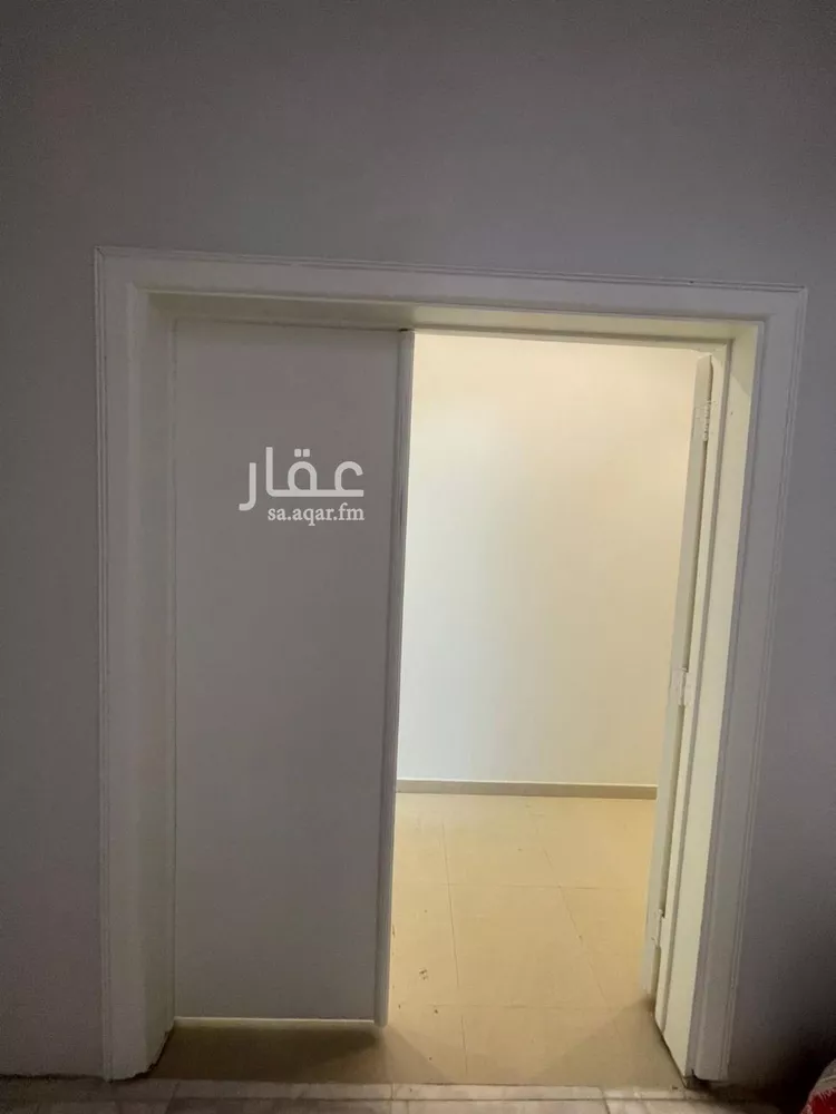 دور للإيجار في شارع رقم 360, حي الياسمين, مدينة الرياض, منطقة الرياض 7