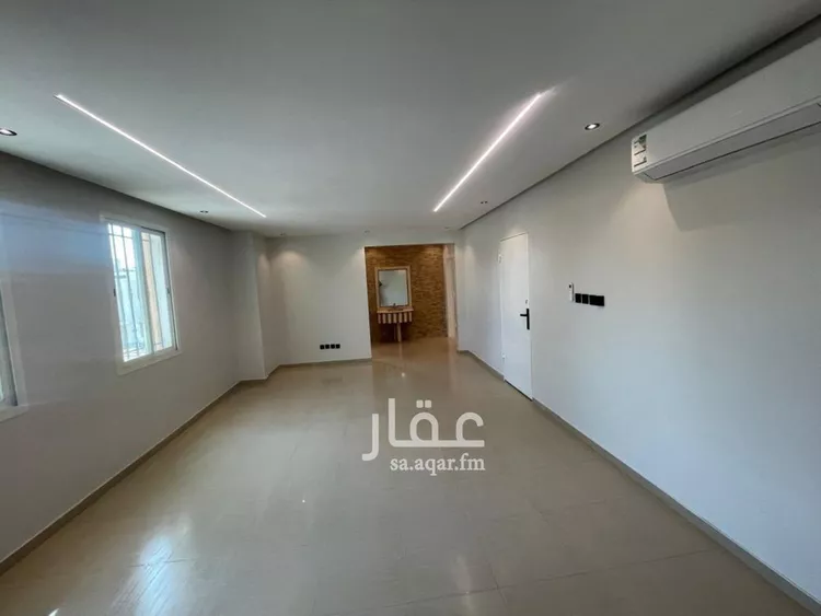 دور للإيجار في شارع رقم 360, حي الياسمين, مدينة الرياض, منطقة الرياض 11
