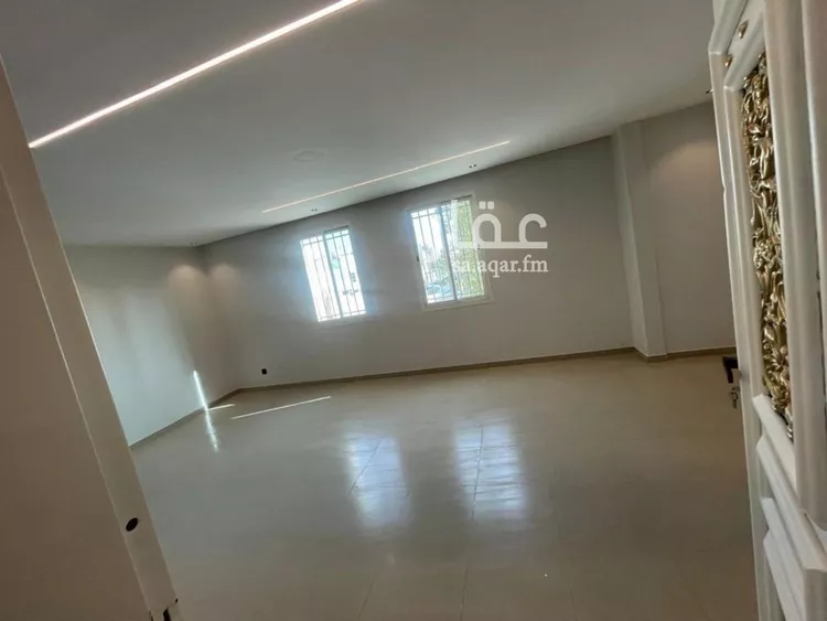 دور للإيجار في شارع رقم 360, حي الياسمين, مدينة الرياض, منطقة الرياض 14