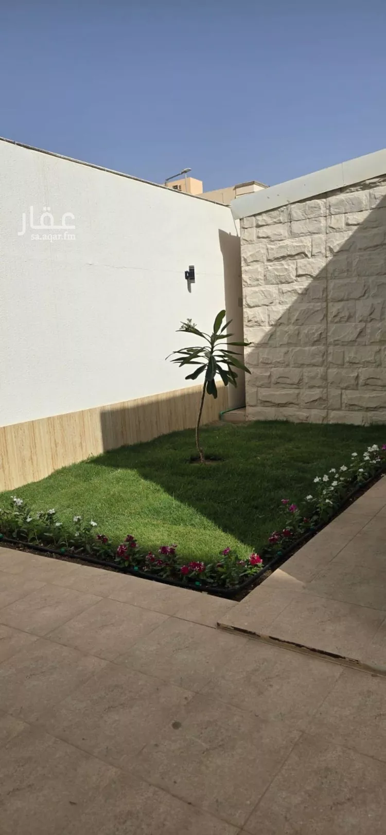 Villa for Rent in Riyadh As Sulimaniyah صورة 5