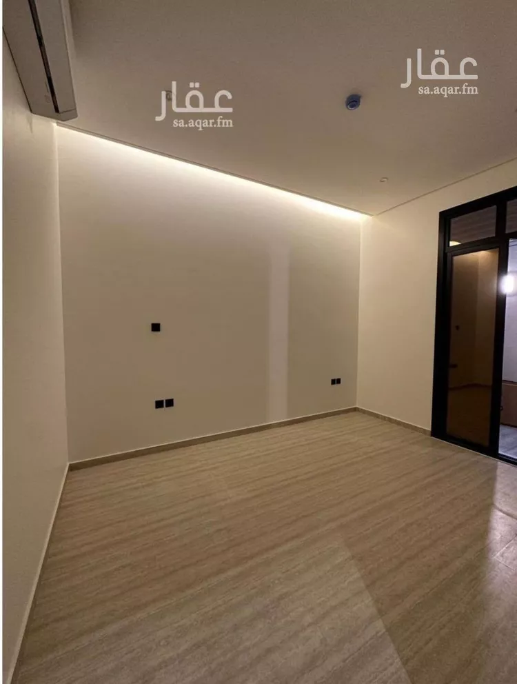 شقة للإيجار في شارع فني , حي العقيق, مدينة الرياض, منطقة الرياض صورة 3