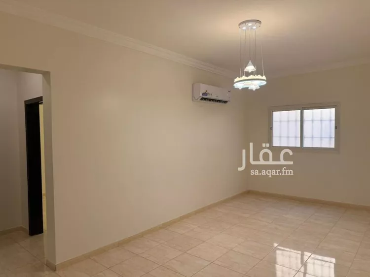 شقة للإيجار في شارع الشيماء, حي قرطبة, مدينة الرياض, منطقة الرياض صورة 4