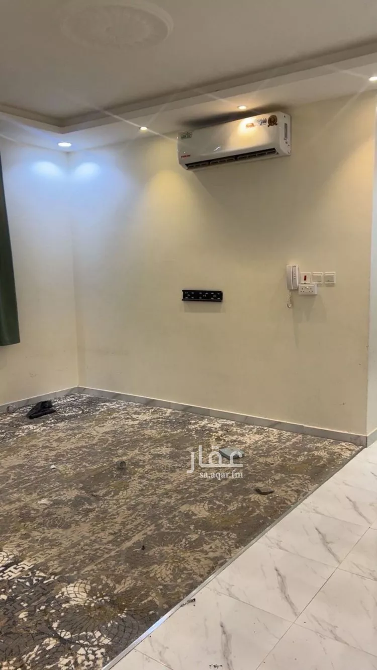 شقة للإيجار في شارع محمد بن عبدالرحمن ريس, حي الرمال, مدينة الرياض, منطقة الرياض صورة 2
