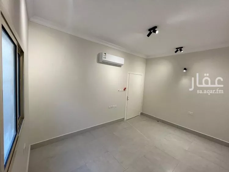 شقة للإيجار في شارع الشيماء, حي قرطبة, مدينة الرياض, منطقة الرياض