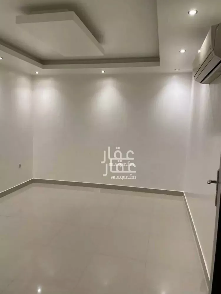 شقة للإيجار في شارع رقم 241, حي الياسمين, مدينة الرياض, منطقة الرياض صورة 4