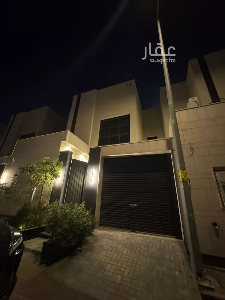 Villa for Rent in Riyadh An Narjis صورة 3