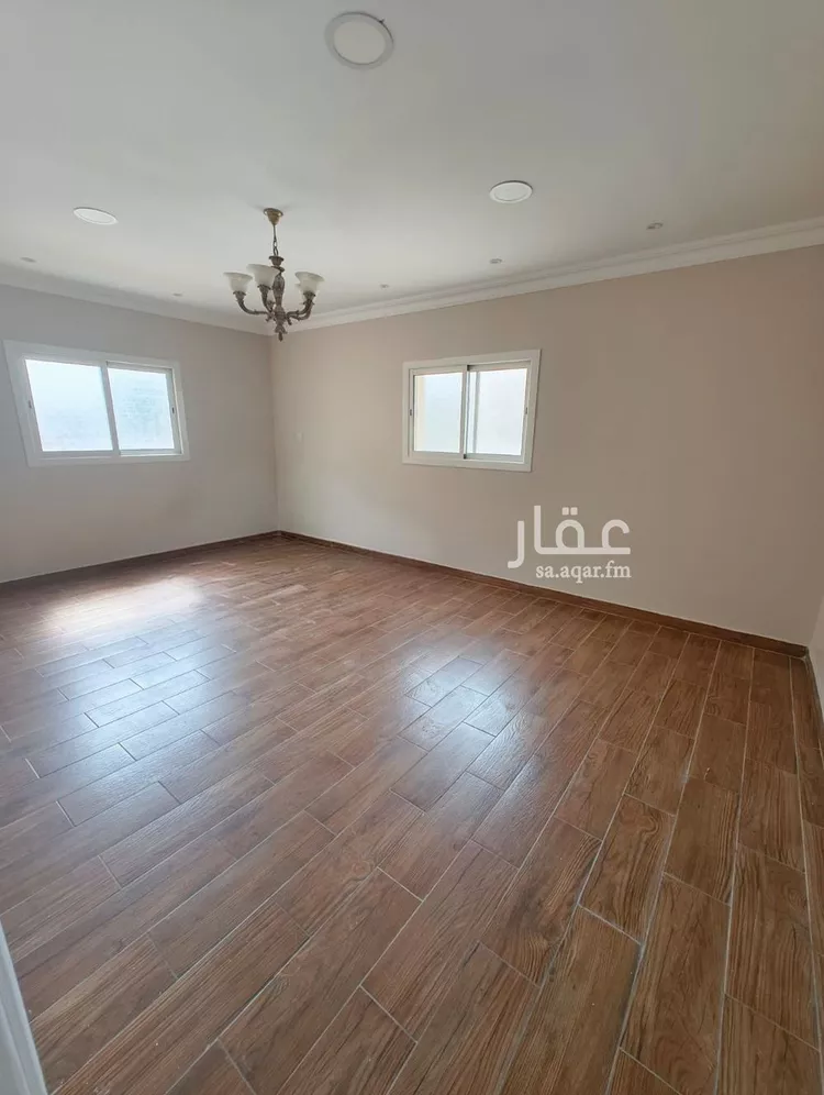 دور للإيجار في شارع أبي الثريا, حي العليا, مدينة الرياض, منطقة الرياض 9