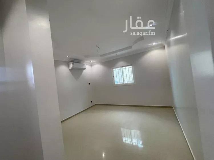دور للإيجار في شارع رقم 360, حي الياسمين, مدينة الرياض, منطقة الرياض 9