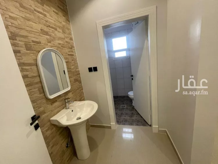 دور للإيجار في شارع رقم 360, حي الياسمين, مدينة الرياض, منطقة الرياض 10
