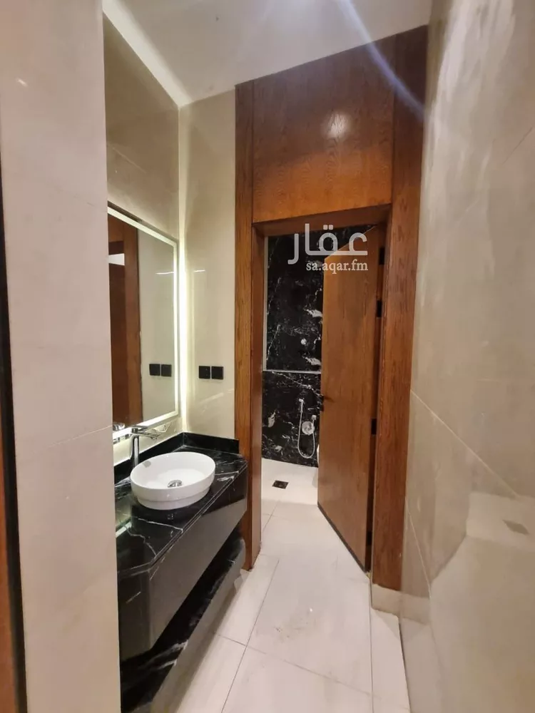 فيلا للبيع في شارع الرخاء, حي النرجس, مدينة الرياض, منطقة الرياض 9
