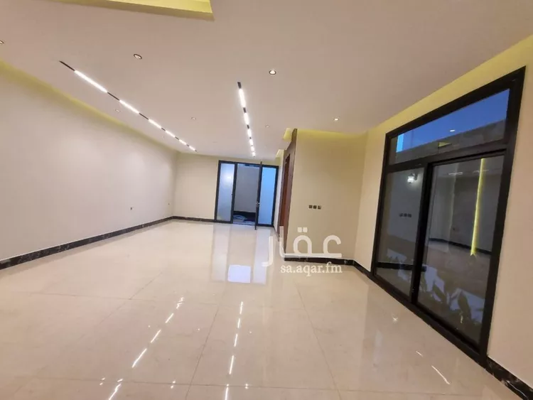 فيلا للبيع في شارع الرخاء, حي النرجس, مدينة الرياض, منطقة الرياض 12