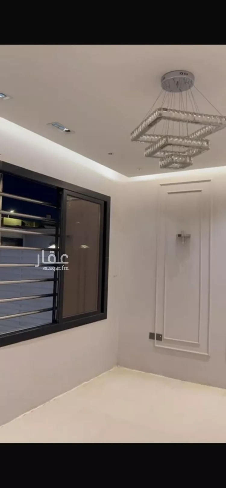دور للإيجار في شارع رقم 87, حي المونسية, مدينة الرياض, منطقة الرياض صورة 3