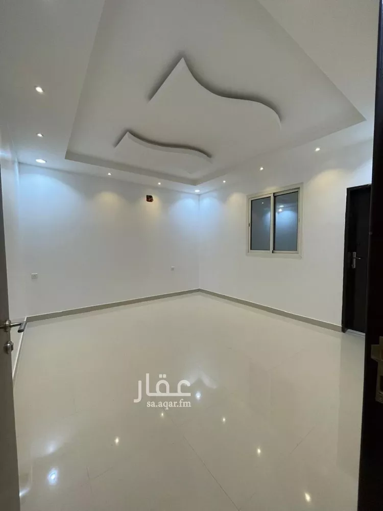 شقة للإيجار في شارع احمد الوتري, حي النرجس, مدينة الرياض, منطقة الرياض صورة 3