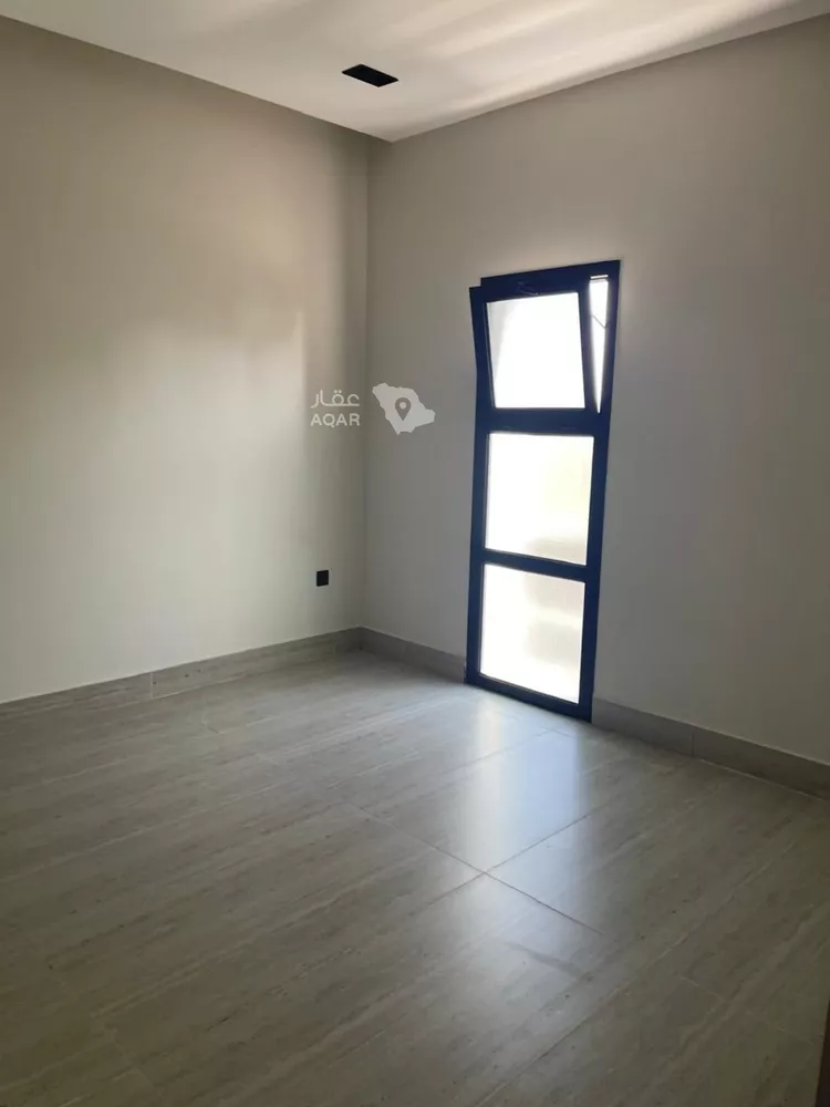 Apartment for Rent in Riyadh An Narjis