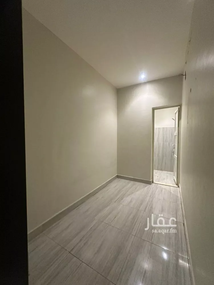 شقة للبيع في شارع ابن أبي الضياف, حي القادسية, مدينة الرياض, منطقة الرياض صورة 5
