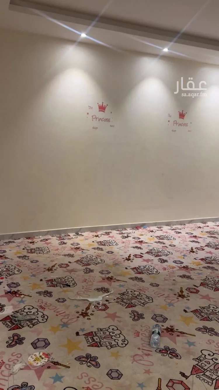 شقة للإيجار في شارع محمد بن عبدالرحمن ريس, حي الرمال, مدينة الرياض, منطقة الرياض صورة 4
