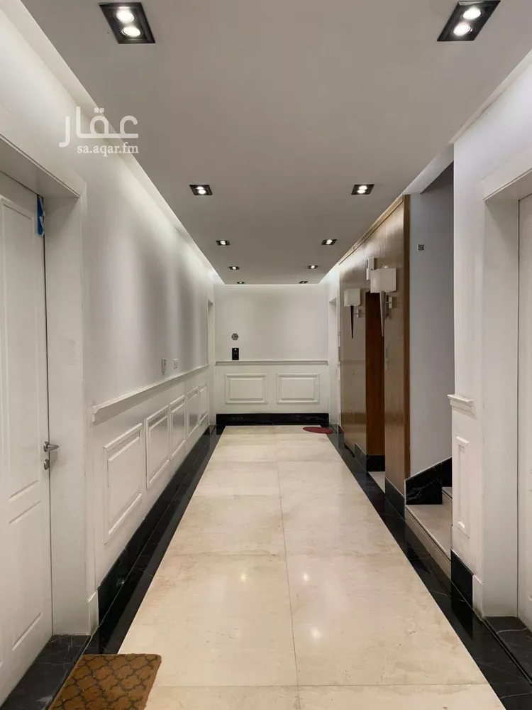 شقة للبيع في شارع رقم 152, حي الياسمين, مدينة الرياض, منطقة الرياض صورة 5