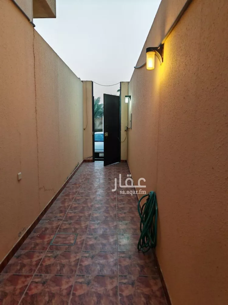 شقة للإيجار في حي عرقة, مدينة الرياض, منطقة الرياض صورة 5