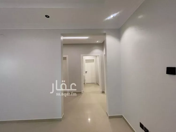 دور للإيجار في شارع رقم 360, حي الياسمين, مدينة الرياض, منطقة الرياض 13