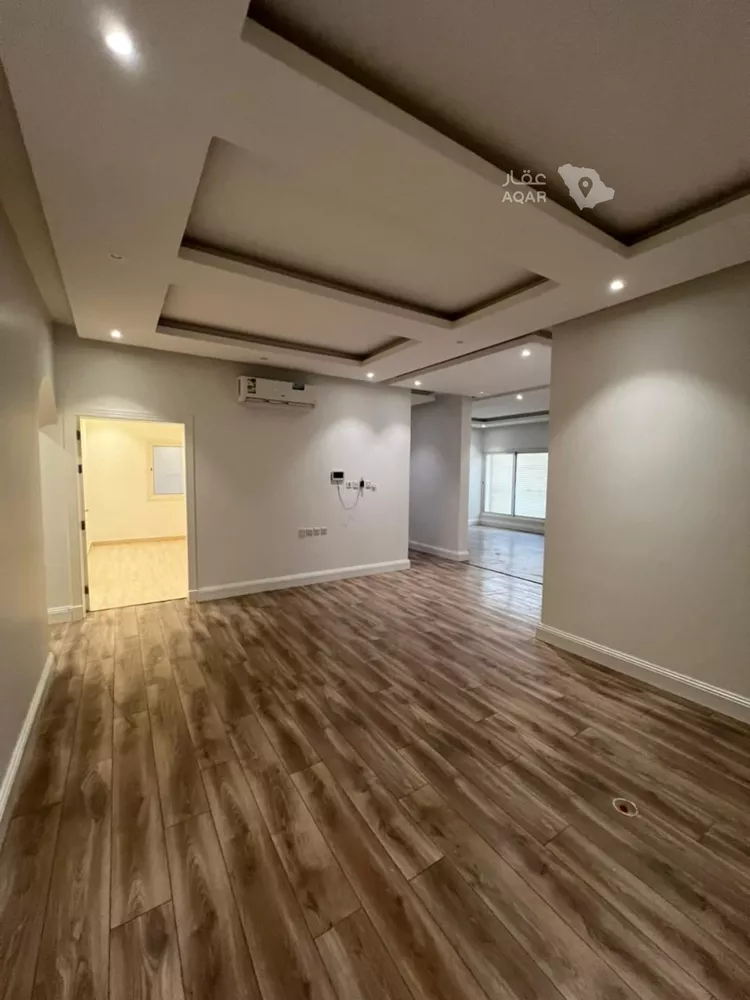 Floor for Rent in Riyadh Al Aqiq 11