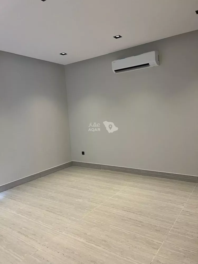 شقة للإيجار في شارع احمد الوتري, حي النرجس, مدينة الرياض, منطقة الرياض 9