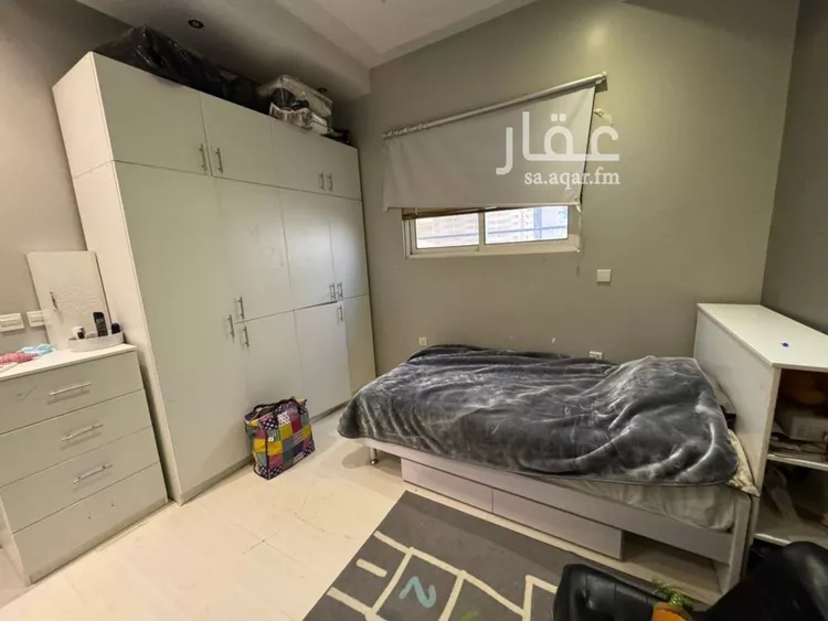 فيلا للإيجار في شارع رقم 56, حي الندى, مدينة الرياض, منطقة الرياض صورة 2