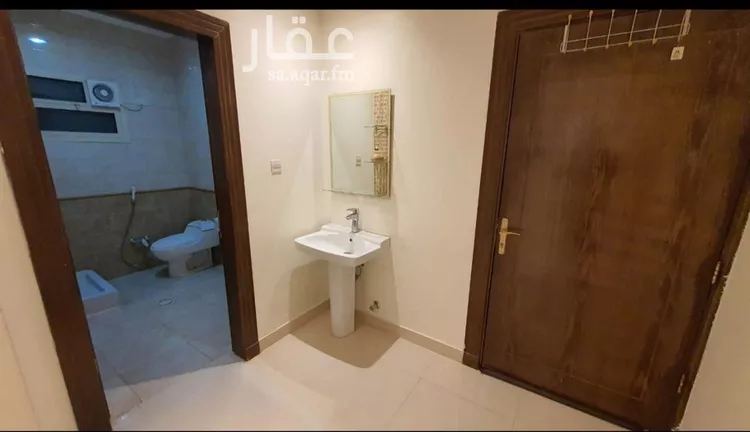 شقة للإيجار في شارع رقم 241, حي الياسمين, مدينة الرياض, منطقة الرياض صورة 4