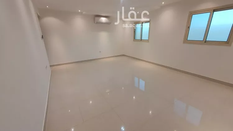 شقة للإيجار في شارع رقم 241, حي الياسمين, مدينة الرياض, منطقة الرياض