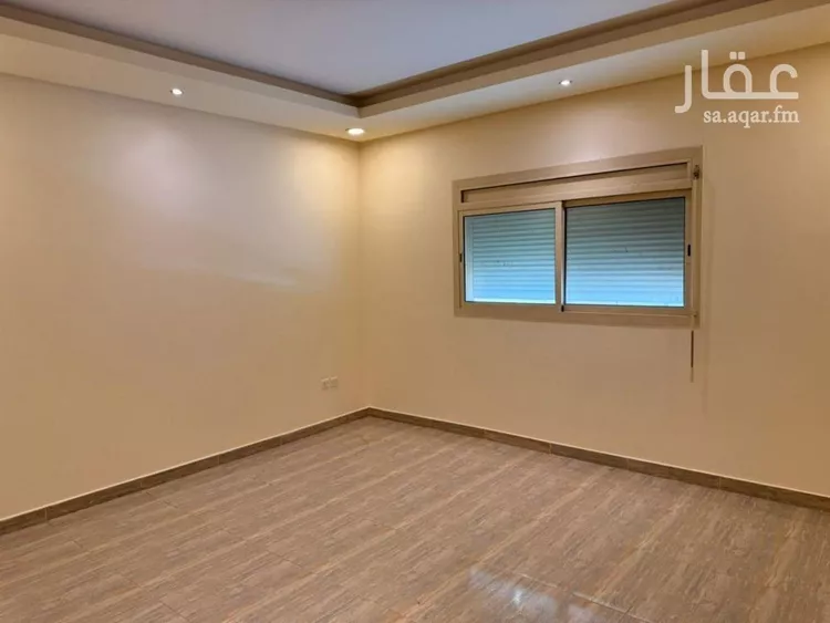 شقة للإيجار في شارع رقم 149, حي الياسمين, مدينة الرياض, منطقة الرياض صورة 2