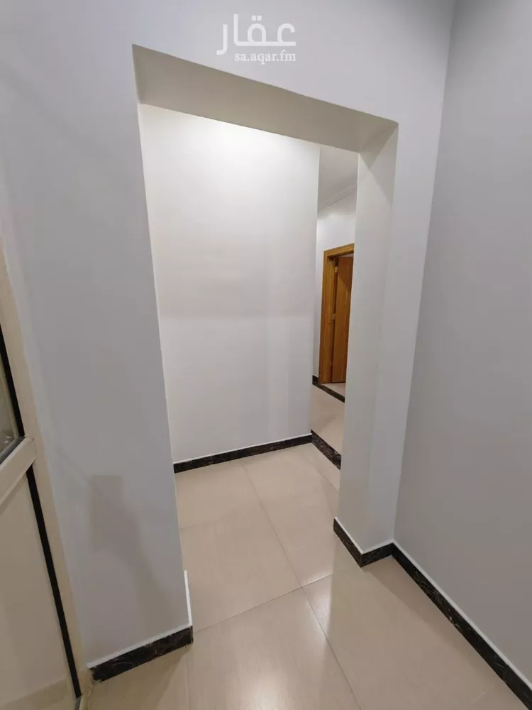 شقة للإيجار في حي عرقة, مدينة الرياض, منطقة الرياض صورة 2