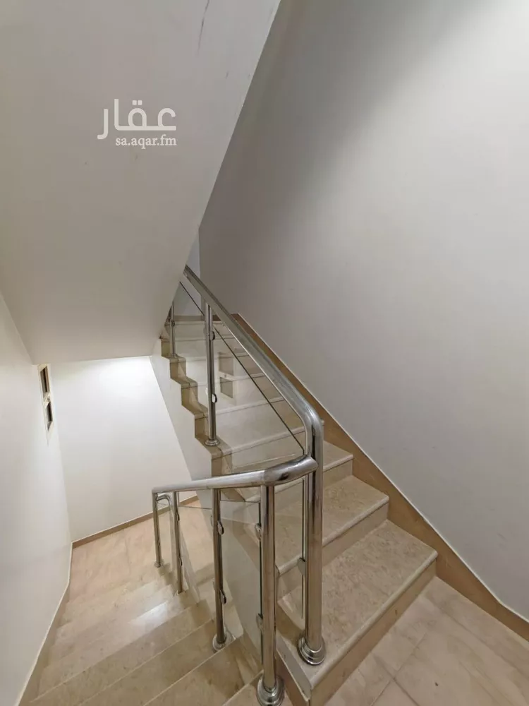 شقة للإيجار في حي عرقة, مدينة الرياض, منطقة الرياض صورة 4