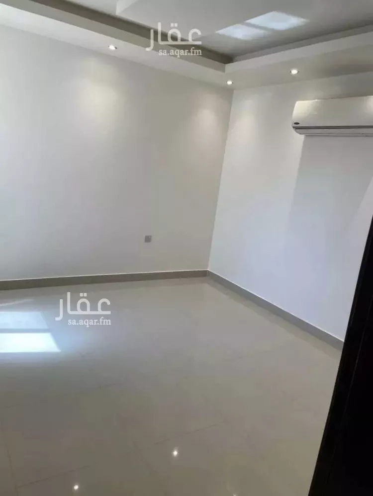 شقة للإيجار في شارع رقم 241, حي الياسمين, مدينة الرياض, منطقة الرياض صورة 2