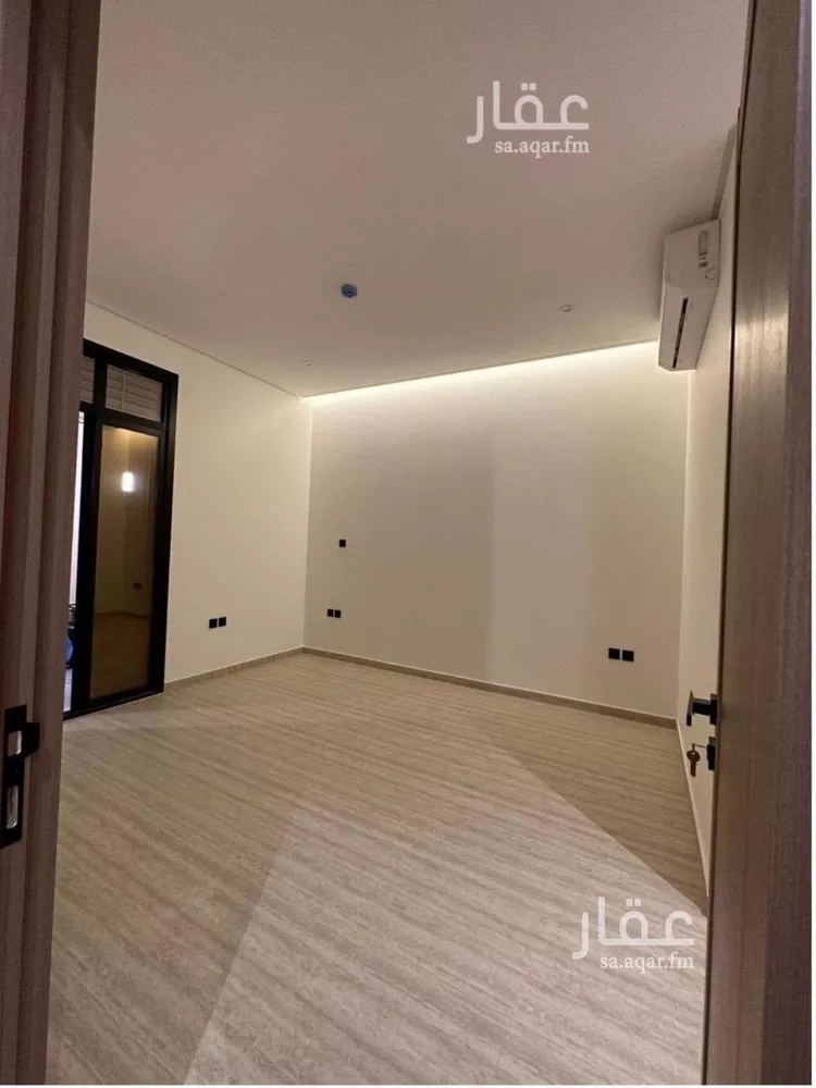 شقة للإيجار في شارع فني , حي العقيق, مدينة الرياض, منطقة الرياض صورة 5