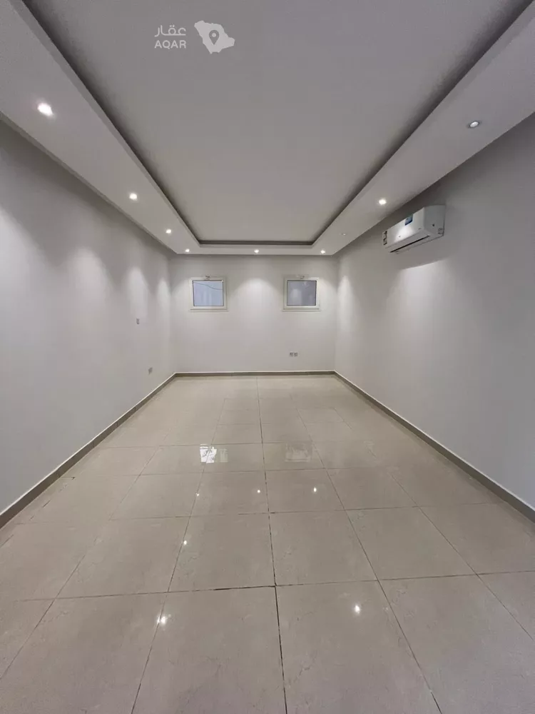 Floor for Rent in Riyadh Al Aqiq 15