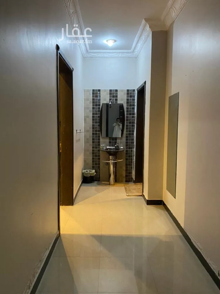 شقة للبيع في شارع رقم 156, حي المونسية, مدينة الرياض, منطقة الرياض صورة 2