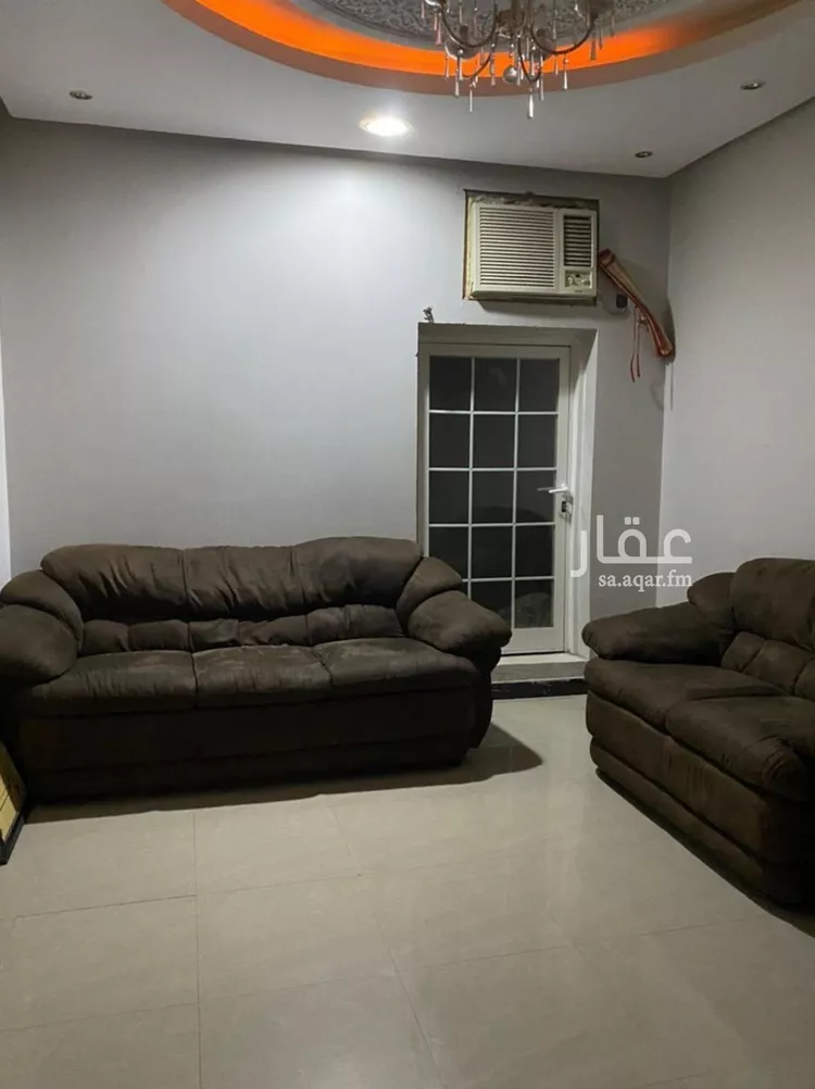 شقة للبيع في شارع رقم 156, حي المونسية, مدينة الرياض, منطقة الرياض صورة 4